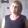 татьяна, 57, г.Юргамыш татьяна, 57, г.Юргамыш