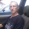 Андрей, 36, г.Кировск Андрей, 36, г.Кировск
