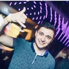 Антон, 25, г.Boston Антон, 25, г.Boston