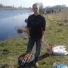 andris, 31, г.Åkerlund andris, 31, г.Åkerlund