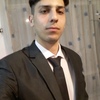 Iman, 22, г.Тегеран Iman, 22, г.Тегеран