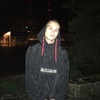 Андрюша, 23, г.Новочеркасск Андрюша, 23, г.Новочеркасск