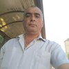 Грачья Григорян, 52, г.Echmiadzin Грачья Григорян, 52, г.Echmiadzin