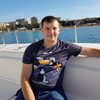 Николай, 27, г.Котельнич Николай, 27, г.Котельнич