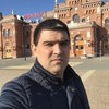ильдар, 39, г.Нижний Новгород ильдар, 39, г.Нижний Новгород