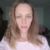 Майя, 31, г.Обухов Майя, 31, г.Обухов