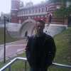 Борис Мартынов, 45, г.Светогорск Борис Мартынов, 45, г.Светогорск
