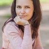 Вика, 36, г.Радужный (Владимирская обл.) Вика, 36, г.Радужный (Владимирская обл.)