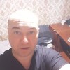 lexa, 37, г.Антрацит lexa, 37, г.Антрацит