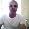 димаGuest, 49, г.Эйлат димаGuest, 49, г.Эйлат