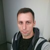 Алексей Ратников, 29, г.Анна Алексей Ратников, 29, г.Анна