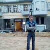 Саша, 23, г.Chojny Саша, 23, г.Chojny