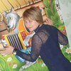 Таня, 43, г.Александровка Таня, 43, г.Александровка