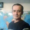 Aziz, 48, г.Джалал-Абад Aziz, 48, г.Джалал-Абад