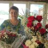 ирина, 46, г.Мобил ирина, 46, г.Мобил