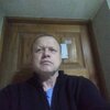 Евгений Якушев, 53, г.Бахчисарай Евгений Якушев, 53, г.Бахчисарай
