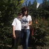 ольга, 43, г.Токмак ольга, 43, г.Токмак