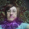 Людмила, 58, г.Черногорск Людмила, 58, г.Черногорск