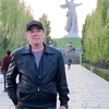 ОЛЕГ, 54, г.Алейск ОЛЕГ, 54, г.Алейск