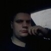 Виктор, 29, г.Кириши Виктор, 29, г.Кириши