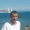 Хамидулло Базаров, 45, г.Чолпон-Ата Хамидулло Базаров, 45, г.Чолпон-Ата