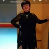 Венера, 54, г.Козенца Венера, 54, г.Козенца