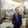 Артем, 30, г.Лобня Артем, 30, г.Лобня
