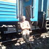 Іван, 34, г.Новоград-Волынский Іван, 34, г.Новоград-Волынский