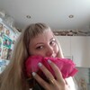 Оксана, 38, г.Соликамск Оксана, 38, г.Соликамск