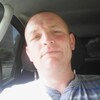 Михаил, 38, г.Альметьевск Михаил, 38, г.Альметьевск