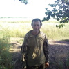 ВАНЯ, 61, г.Снятын ВАНЯ, 61, г.Снятын