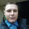 Ruslan Хижняк, 23, г.Ватутино Ruslan Хижняк, 23, г.Ватутино