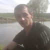 азат хисаметдинов, 37, г.Большеустьикинское азат хисаметдинов, 37, г.Большеустьикинское