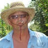 Александр, 60, г.Брест Александр, 60, г.Брест