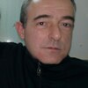 Ilco, 51, г.Prilep Ilco, 51, г.Prilep