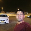 haris, 28, г.Маскат haris, 28, г.Маскат