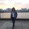Nika, 42, г.Бракнел Nika, 42, г.Бракнел