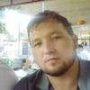 Александр, 32, г.Костанай Александр, 32, г.Костанай