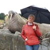 алёна ильмурзина, 53, г.Антверпен алёна ильмурзина, 53, г.Антверпен