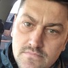 Макс Лавренюк, 34, г.Монастырище Макс Лавренюк, 34, г.Монастырище