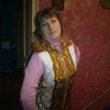 Таня, 45, г.Могилёв Таня, 45, г.Могилёв