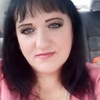 Лиля, 44, г.Бровары Лиля, 44, г.Бровары