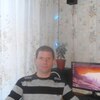 виталик, 43, г.Слободзея виталик, 43, г.Слободзея