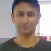 Юра, 46, г.Ставрополь Юра, 46, г.Ставрополь