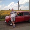 Николай, 34, г.Градижск Николай, 34, г.Градижск