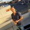 Cem, 38, г.Денвер Cem, 38, г.Денвер