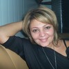 Maia, 34, г.Модена Maia, 34, г.Модена