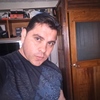 Alex, 35, г.Гватемала Alex, 35, г.Гватемала