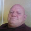James, 53, г.Форт-Уэрт James, 53, г.Форт-Уэрт