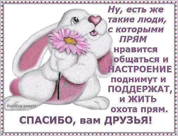 Открытка на день бабушек Открытка на день бабушек